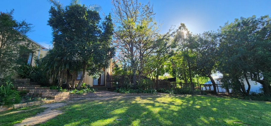 4 Bedroom Property for Sale in Swellendam Western Cape